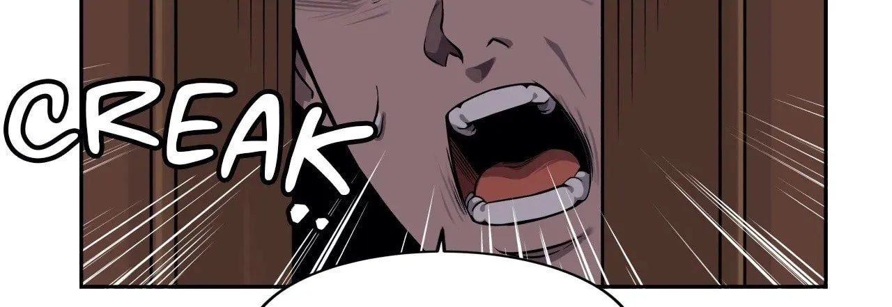 Zombie Girlfriend! Chapter 37 page 42 - 