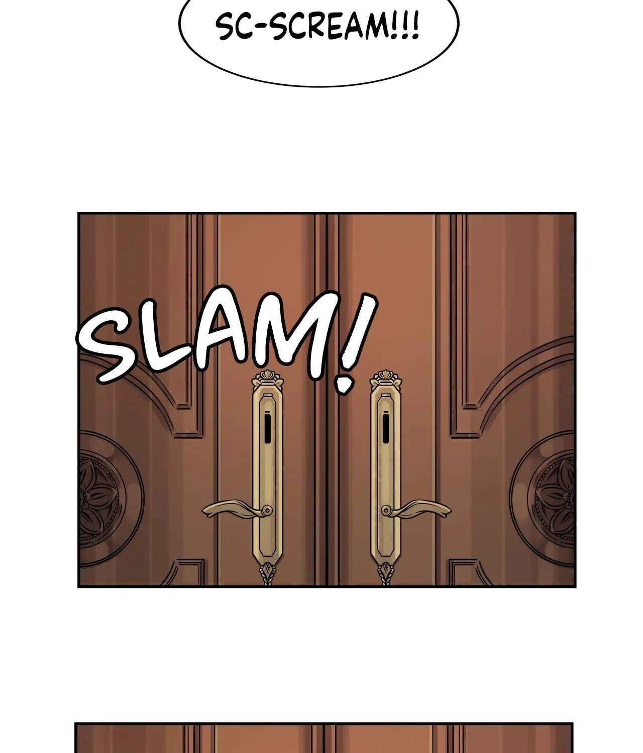 Zombie Girlfriend! Chapter 37 page 43 - 