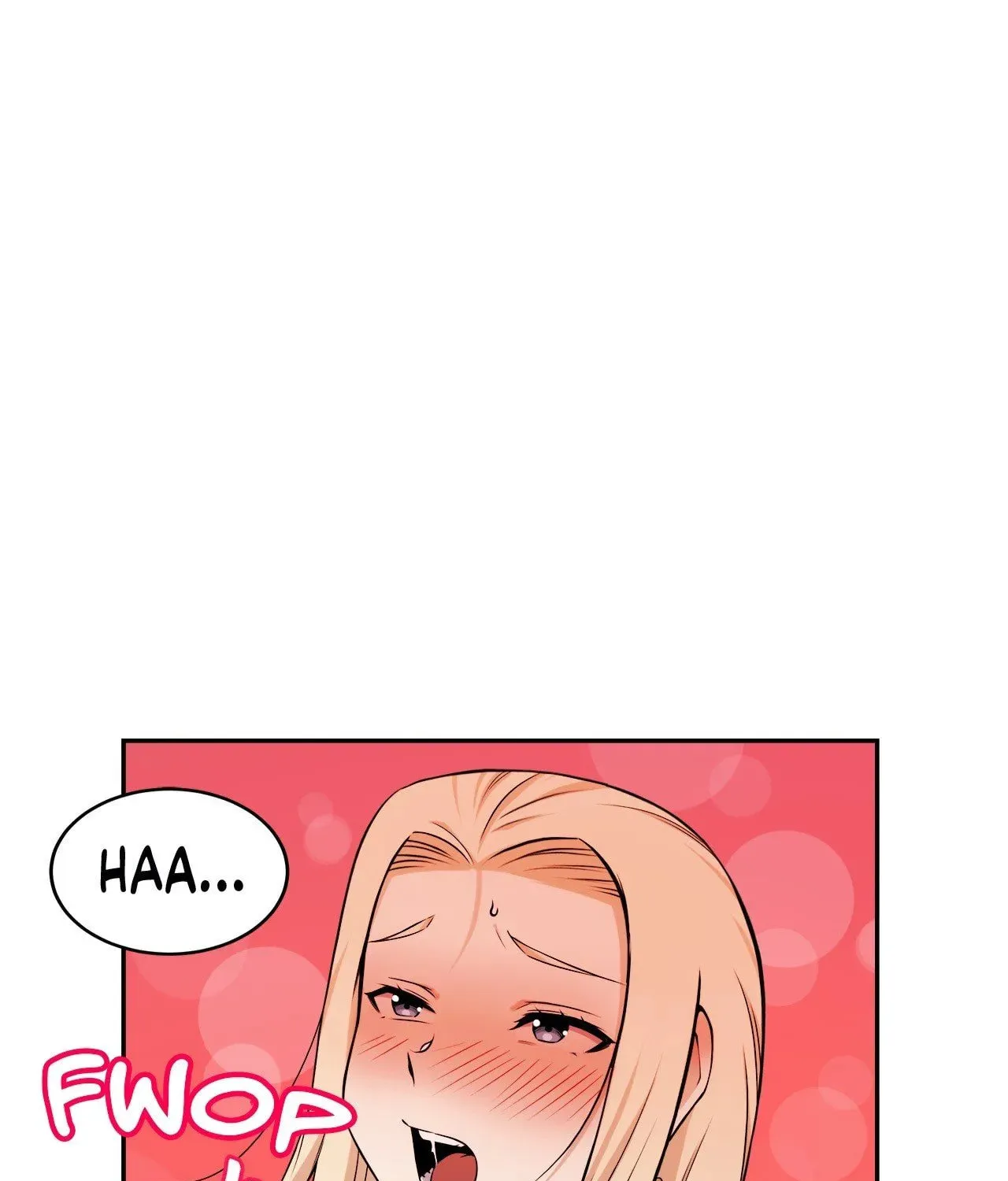 Zombie Girlfriend! Chapter 37 page 46 - 