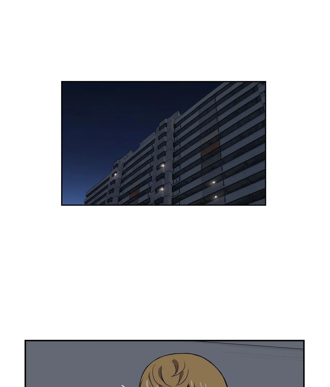 Zombie Girlfriend! Chapter 37 page 7 - 