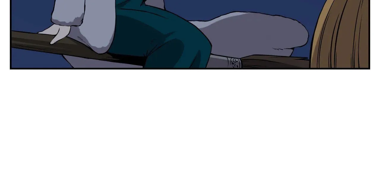 Zombie Girlfriend! Chapter 37 page 9 - 