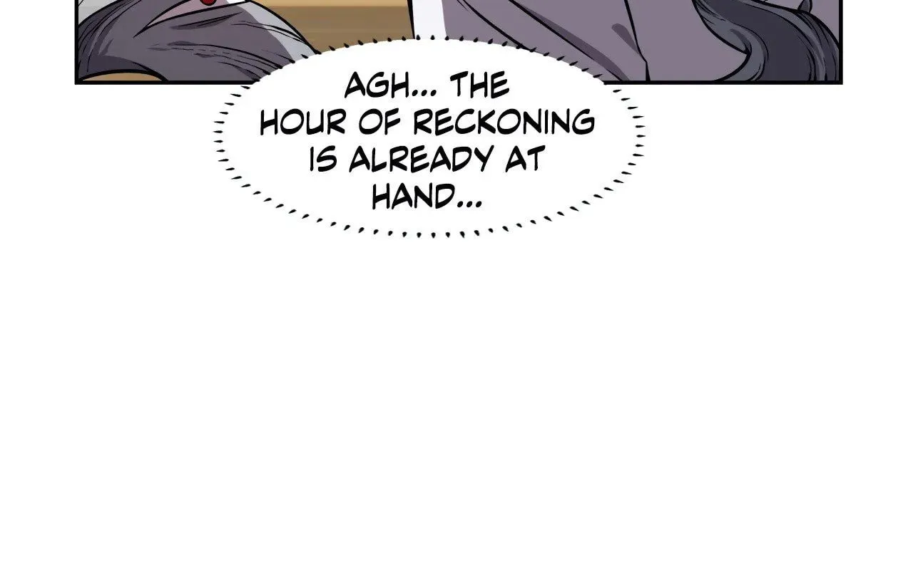 Zombie Girlfriend! Chapter 38 page 12 - 