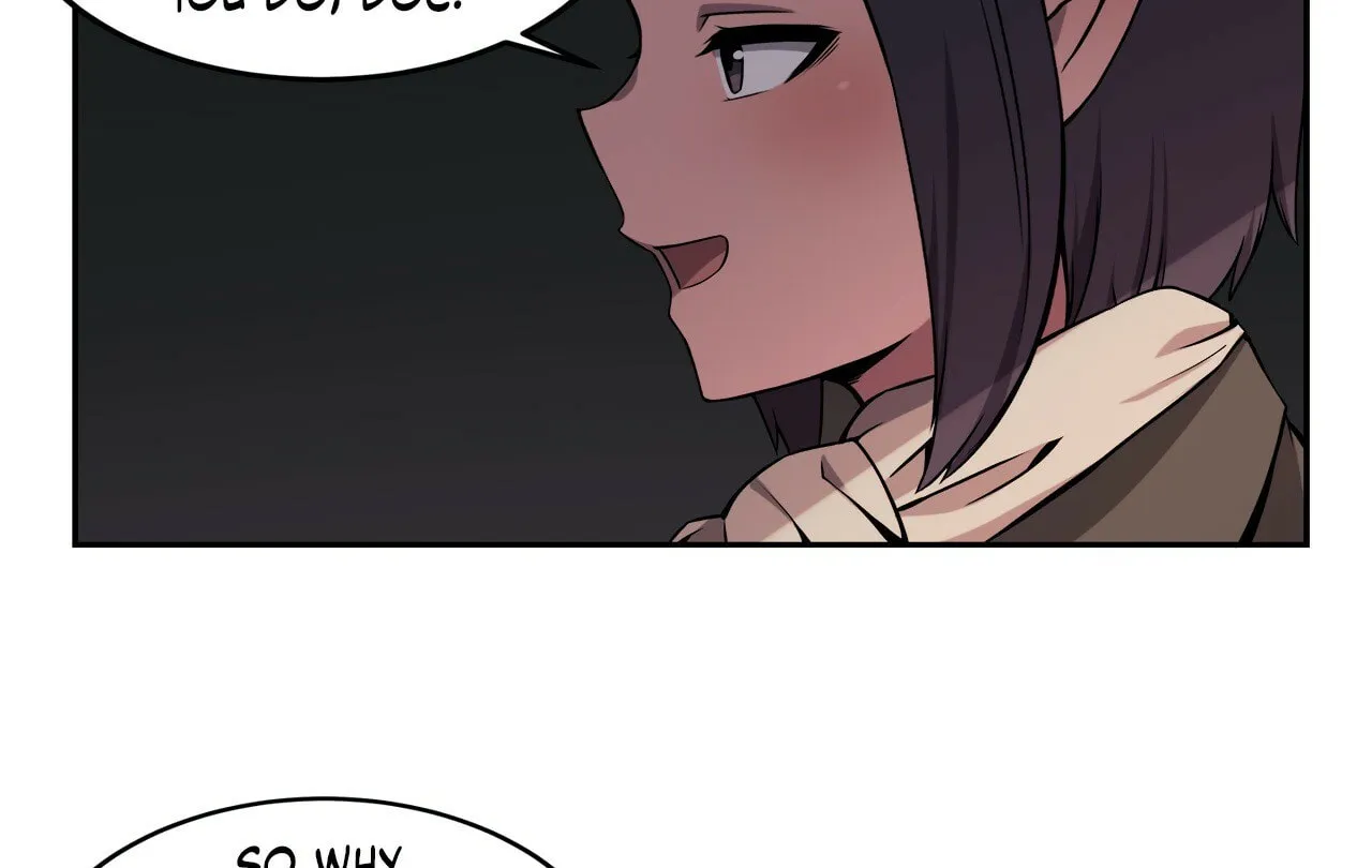 Zombie Girlfriend! Chapter 38 page 15 - 