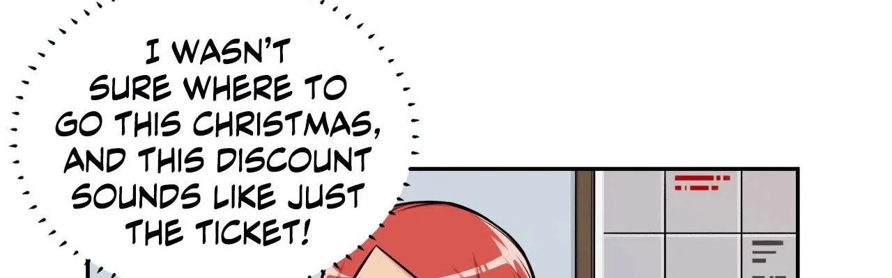 Zombie Girlfriend! Chapter 38 page 22 - 