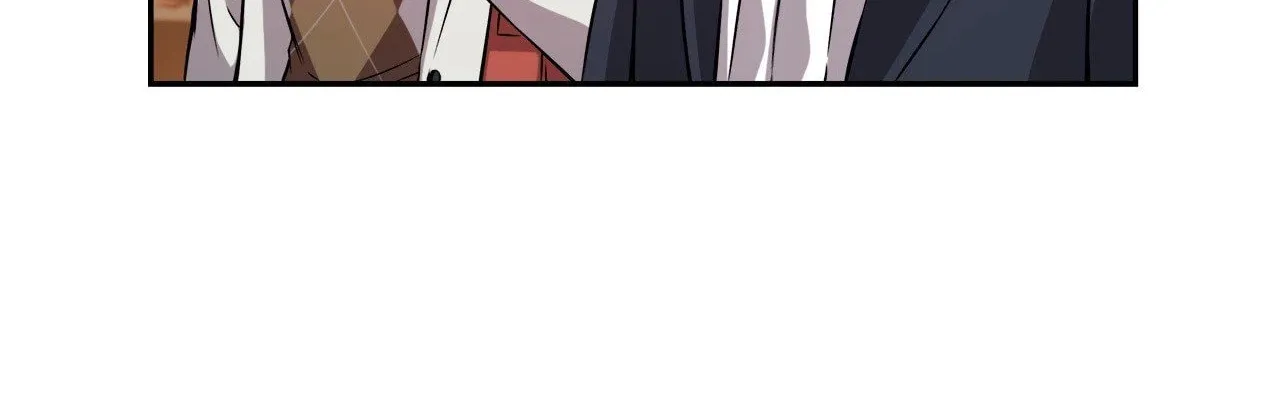 Zombie Girlfriend! Chapter 38 page 26 - 