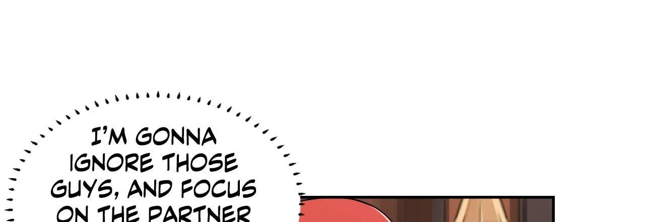 Zombie Girlfriend! Chapter 38 page 32 - 