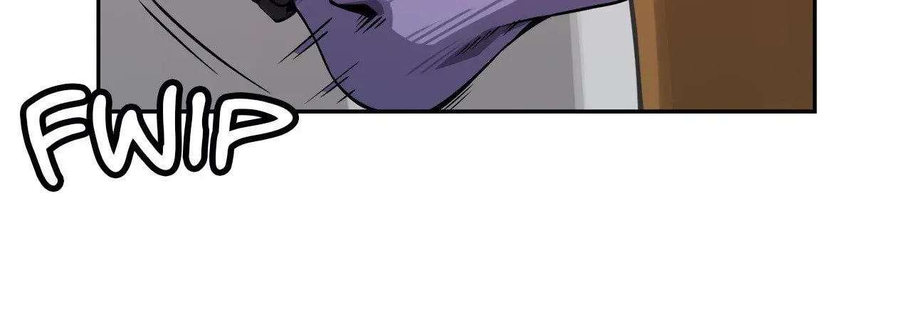 Zombie Girlfriend! Chapter 38 page 35 - 
