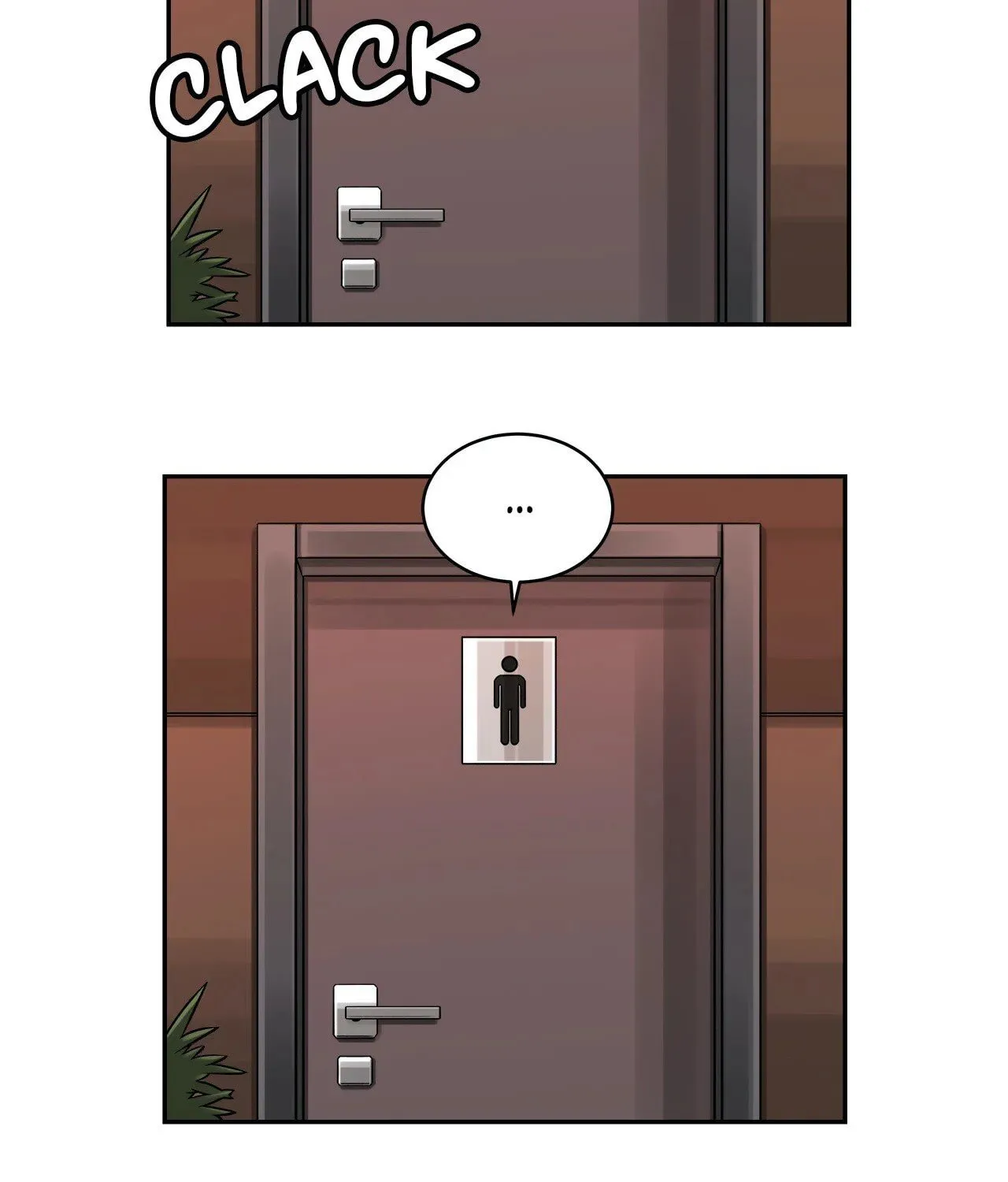 Zombie Girlfriend! Chapter 38 page 42 - 