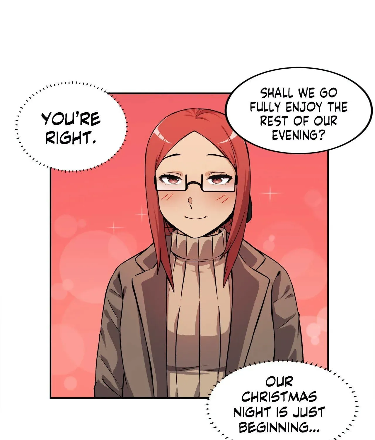 Zombie Girlfriend! Chapter 38 page 49 - 