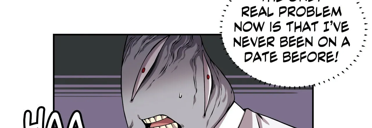 Zombie Girlfriend! Chapter 38 page 6 - 