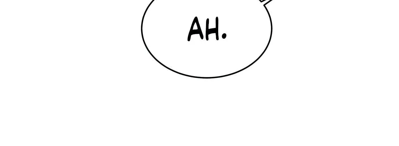 Zombie Girlfriend! Chapter 38 page 52 - 