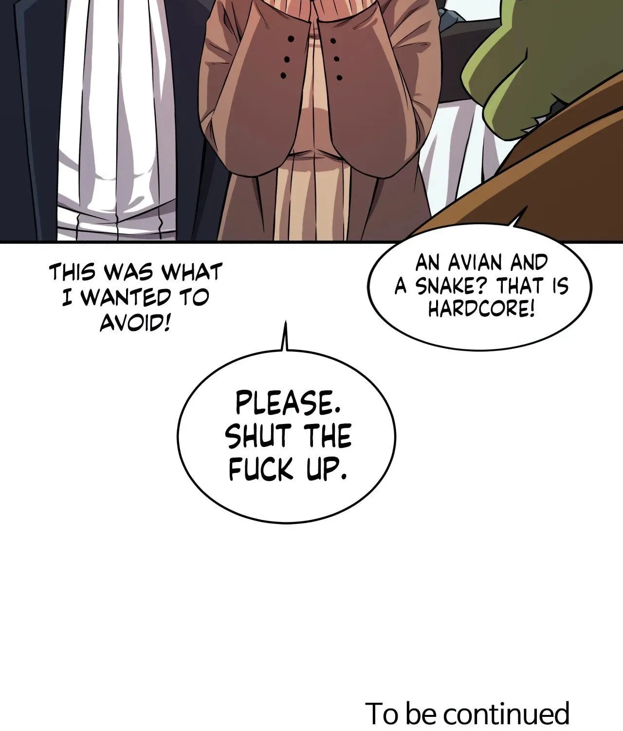 Zombie Girlfriend! Chapter 38 page 57 - 