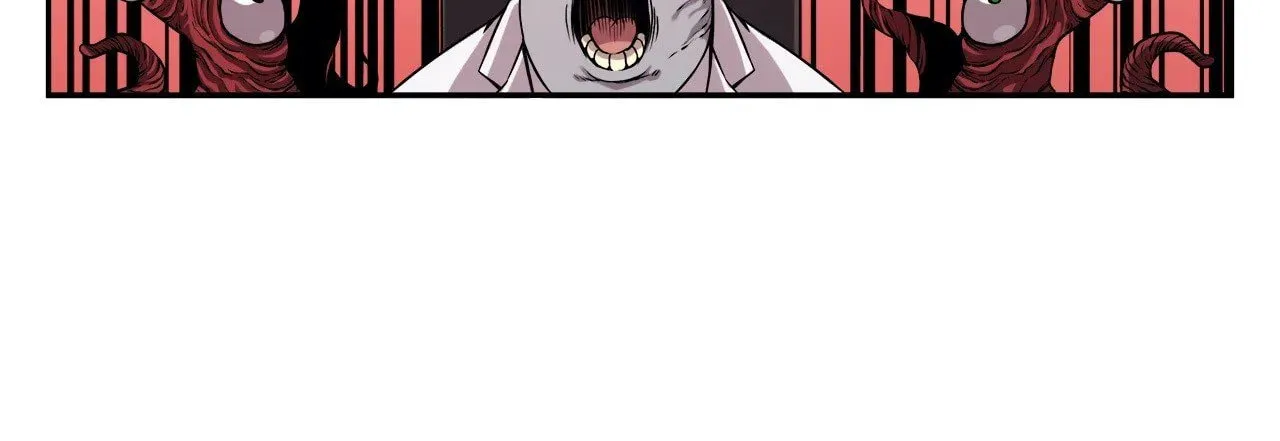 Zombie Girlfriend! Chapter 38 page 9 - 