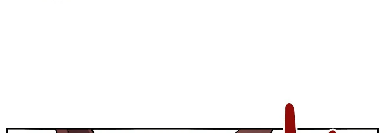 Zombie Girlfriend! Chapter 39 page 11 - 