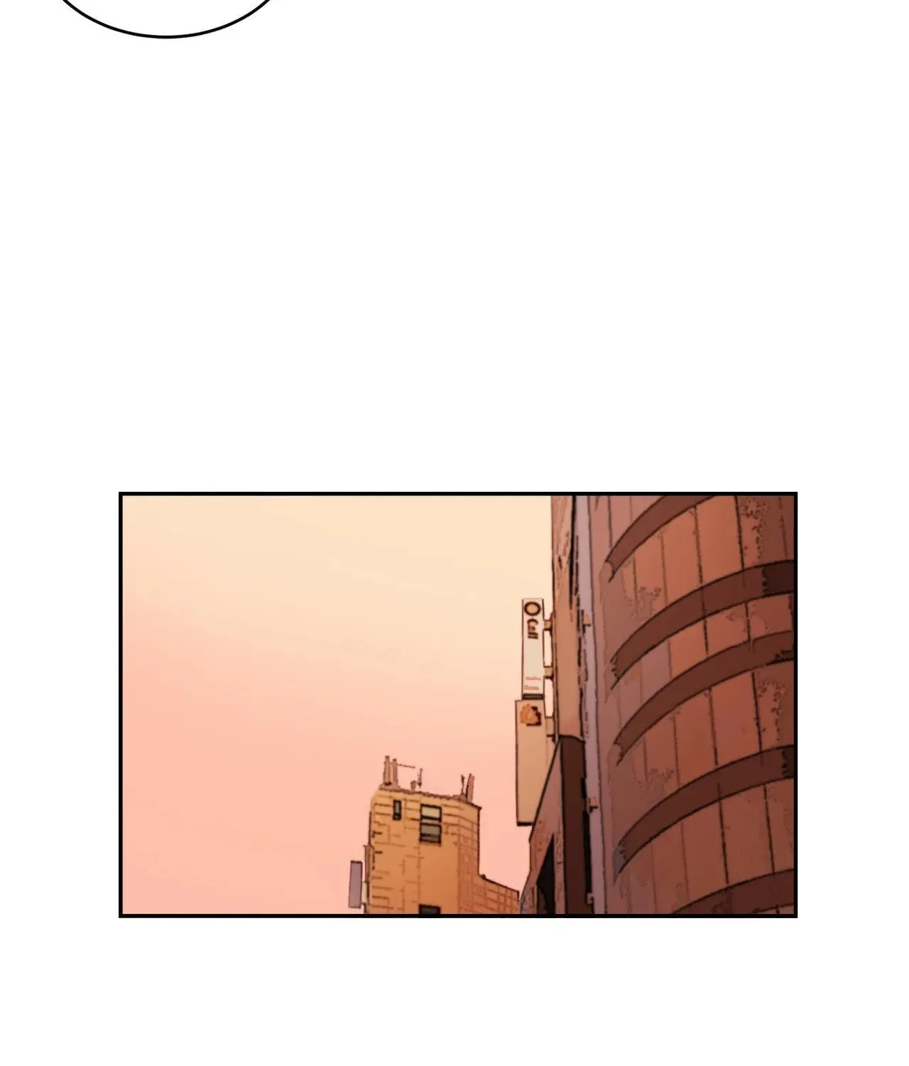 Zombie Girlfriend! Chapter 39 page 46 - 