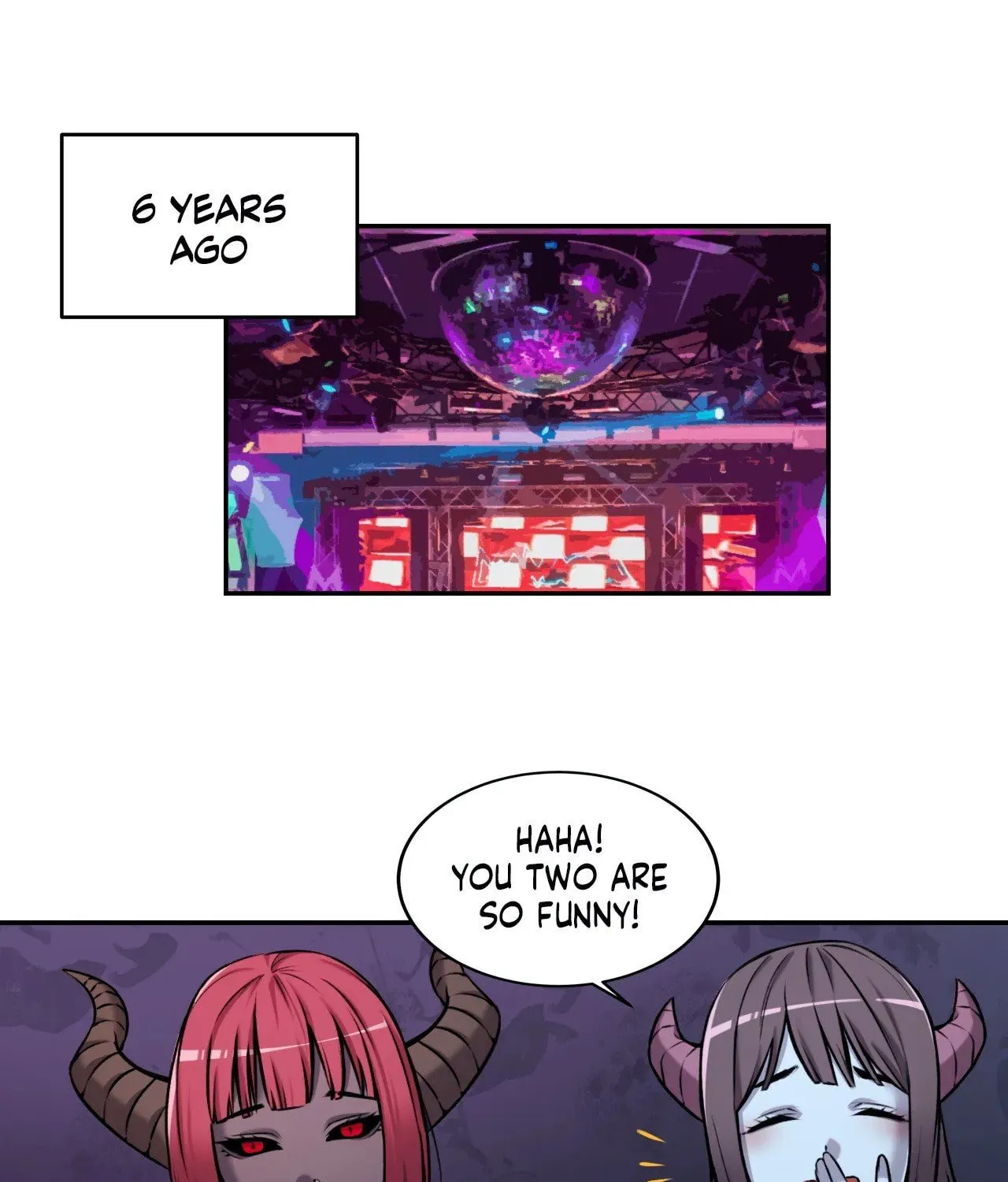 Zombie Girlfriend! Chapter 40 page 13 - 