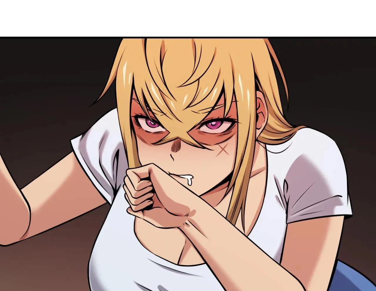 Zombie Girlfriend! Chapter 40 page 24 - 