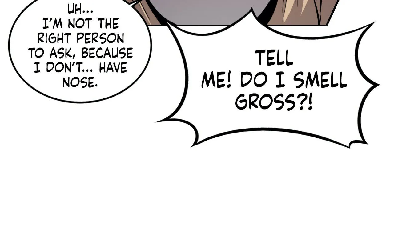 Zombie Girlfriend! Chapter 40 page 39 - 