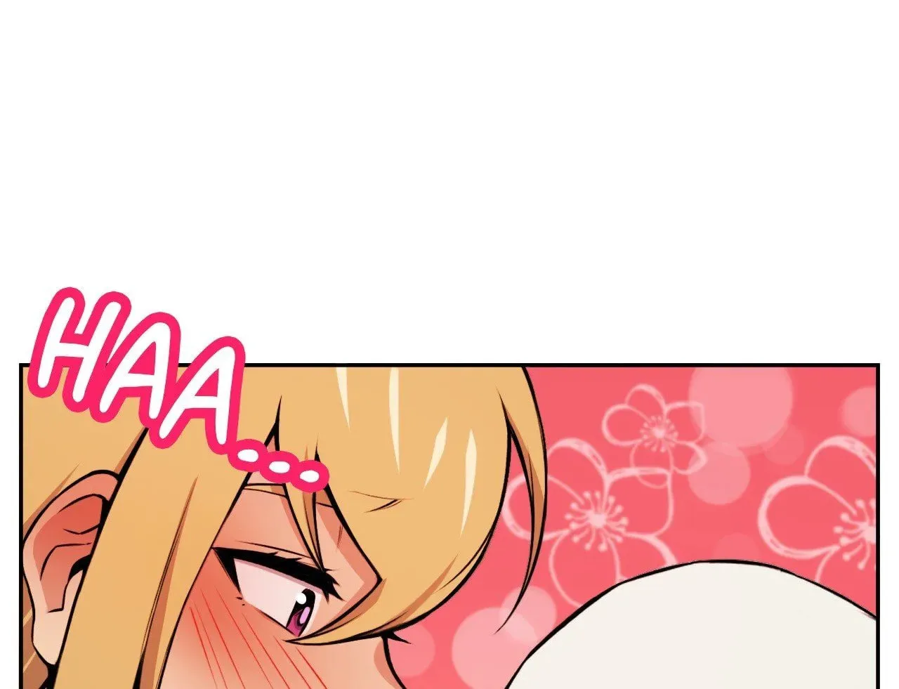 Zombie Girlfriend! Chapter 40 page 42 - 