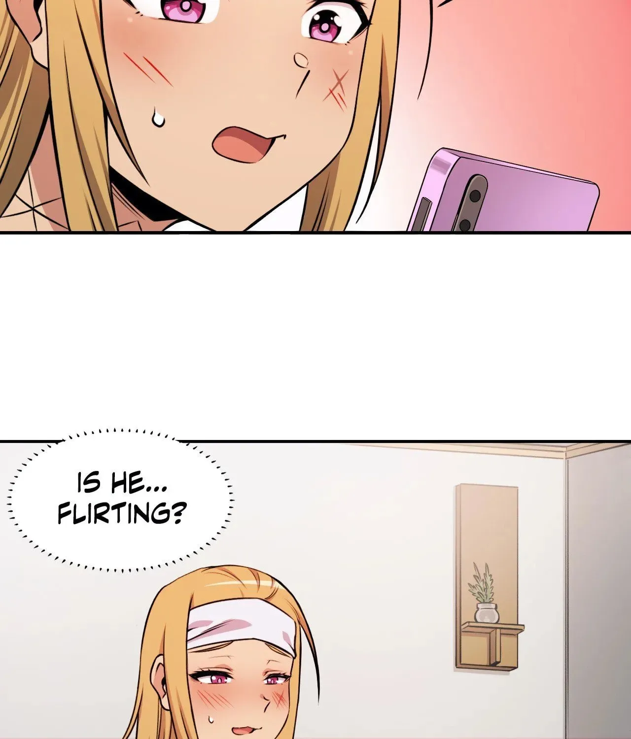 Zombie Girlfriend! Chapter 40 page 70 - 