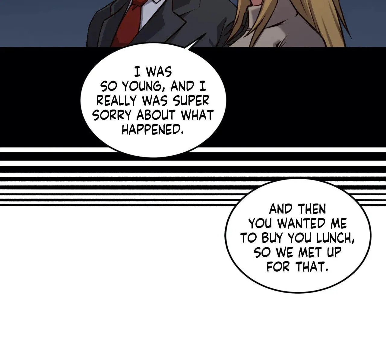 Zombie Girlfriend! Chapter 41 page 12 - 