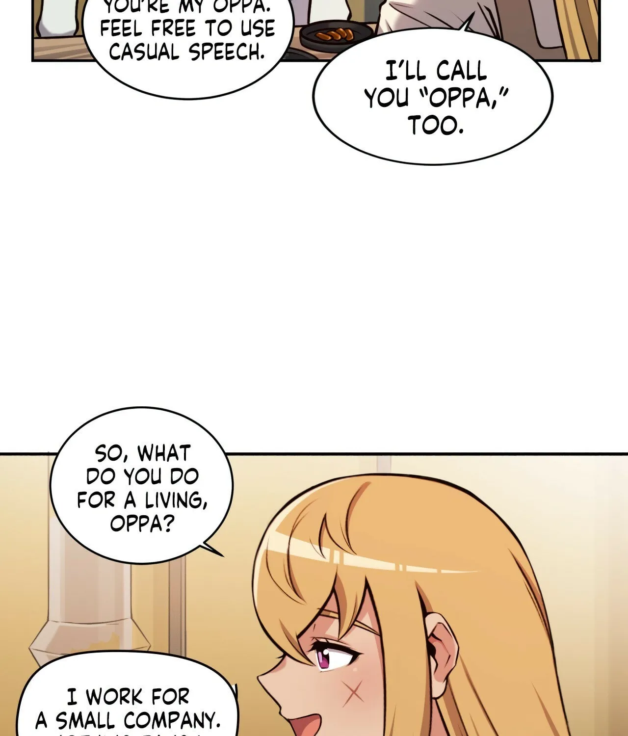 Zombie Girlfriend! Chapter 41 page 26 - 