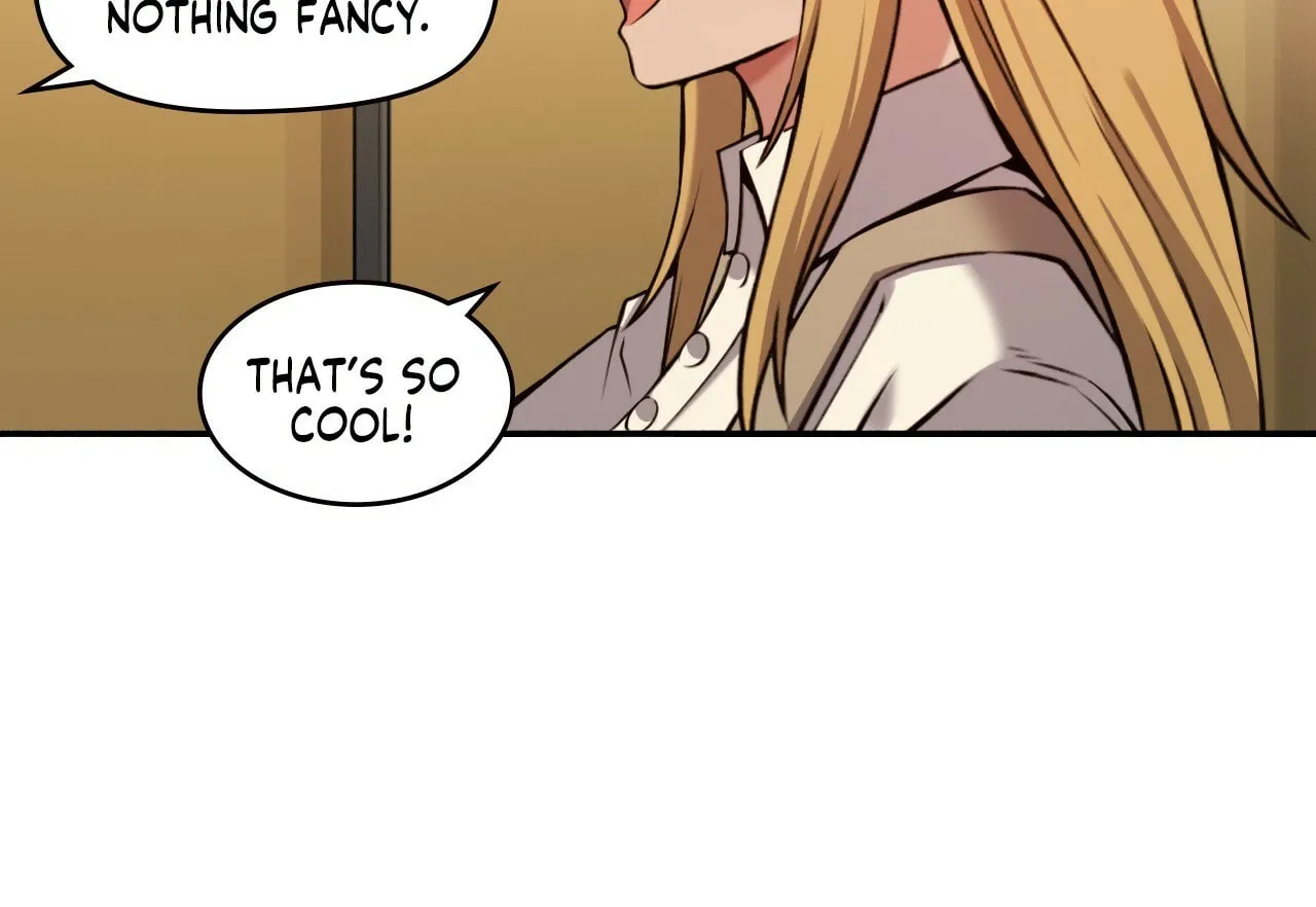 Zombie Girlfriend! Chapter 41 page 27 - 