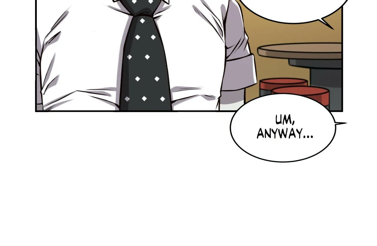 Zombie Girlfriend! Chapter 41 page 30 - 