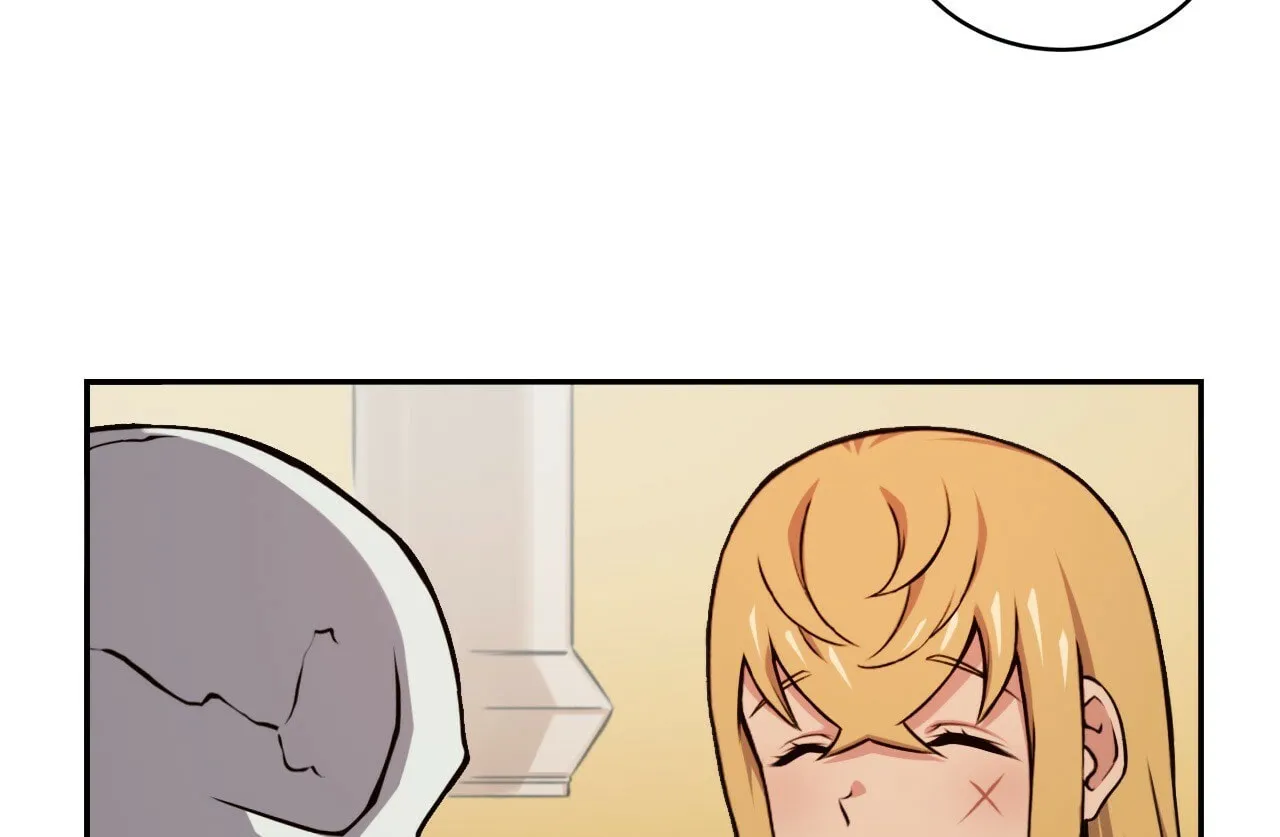 Zombie Girlfriend! Chapter 41 page 33 - 