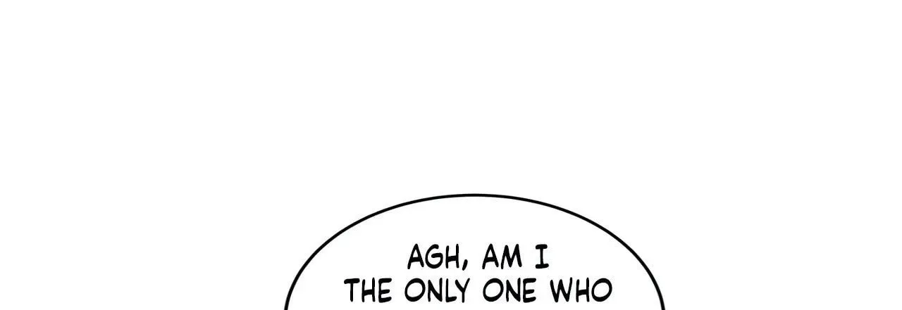 Zombie Girlfriend! Chapter 41 page 39 - 