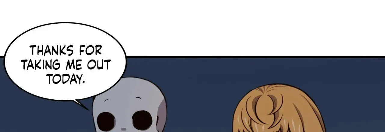 Zombie Girlfriend! Chapter 41 page 42 - 