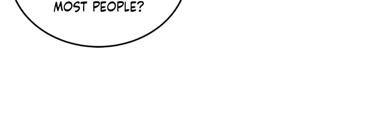 Zombie Girlfriend! Chapter 41 page 45 - 