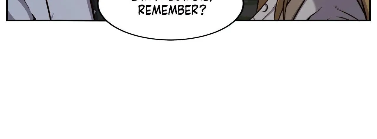 Zombie Girlfriend! Chapter 41 page 54 - 