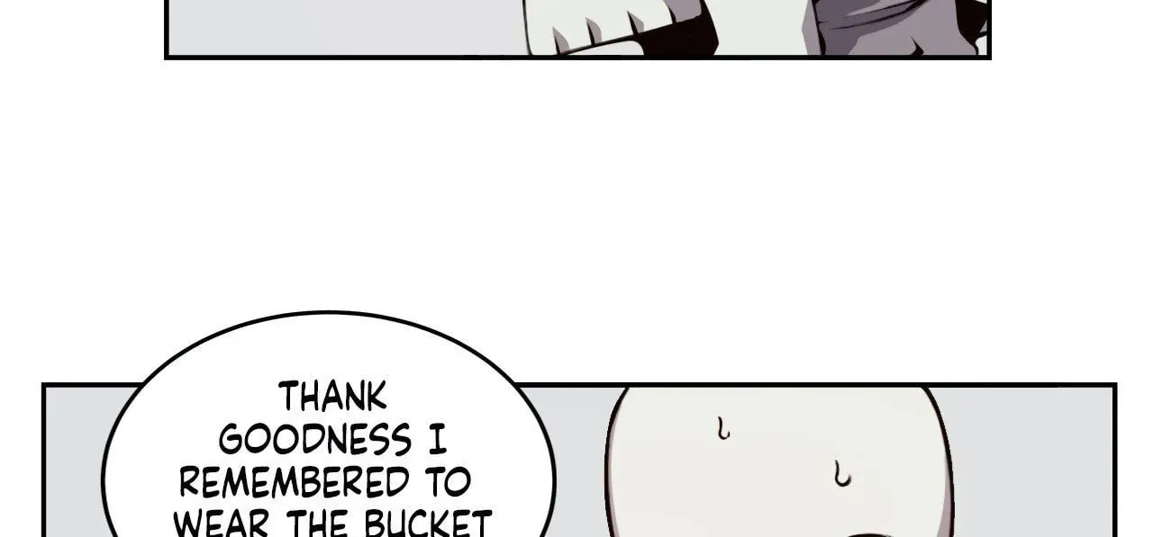 Zombie Girlfriend! Chapter 41 page 60 - 