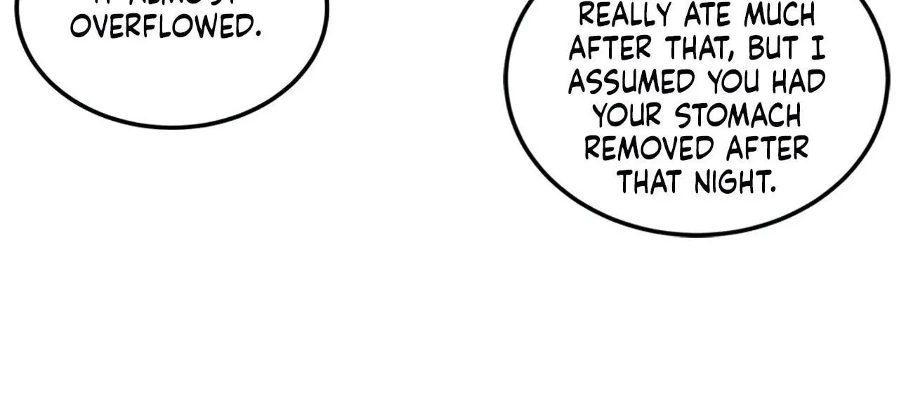 Zombie Girlfriend! Chapter 41 page 63 - 