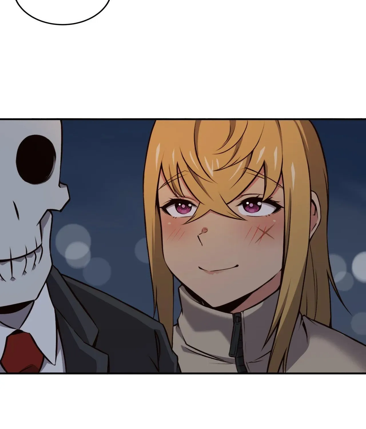 Zombie Girlfriend! Chapter 41 page 65 - 