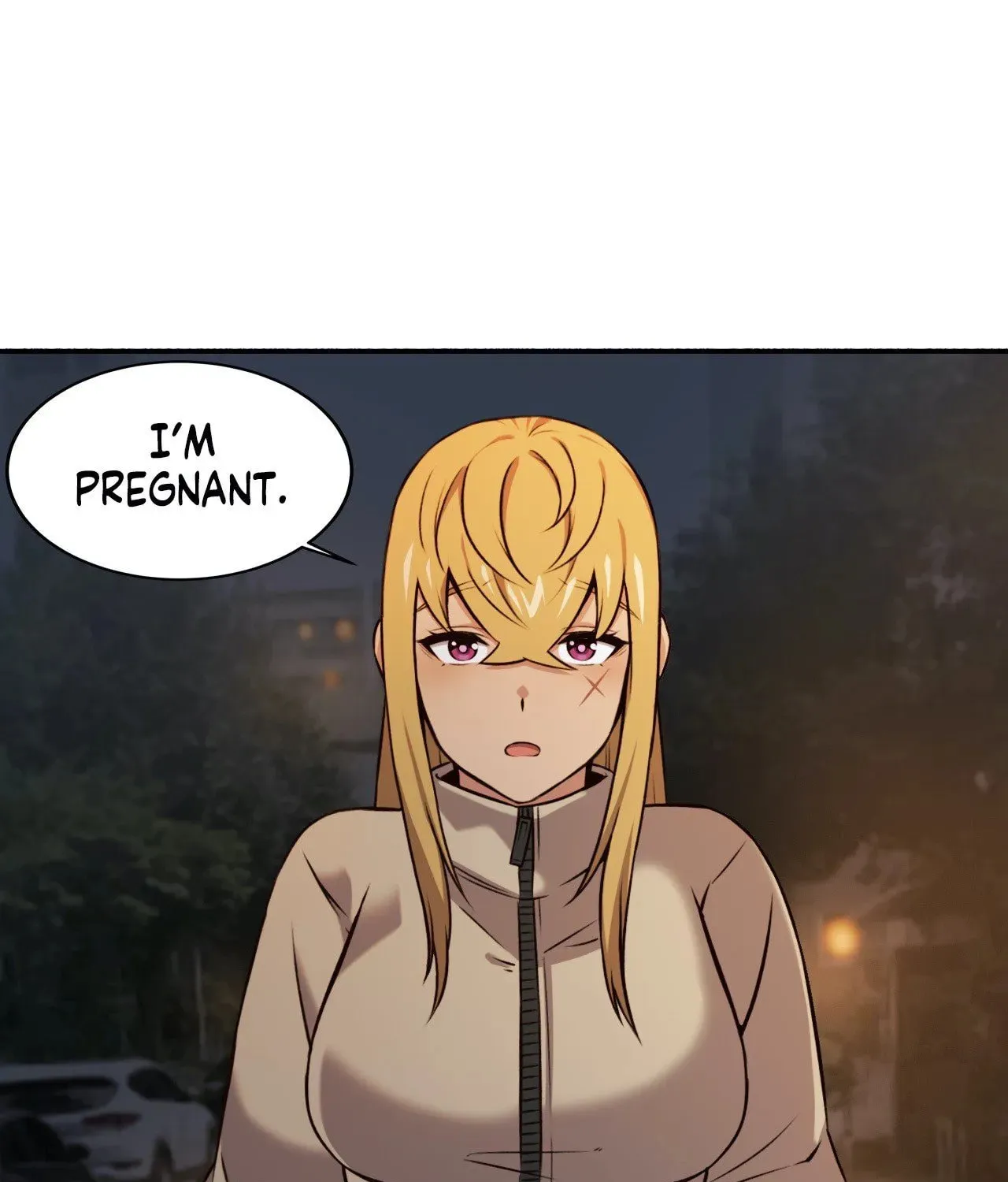Zombie Girlfriend! Chapter 41 page 68 - 