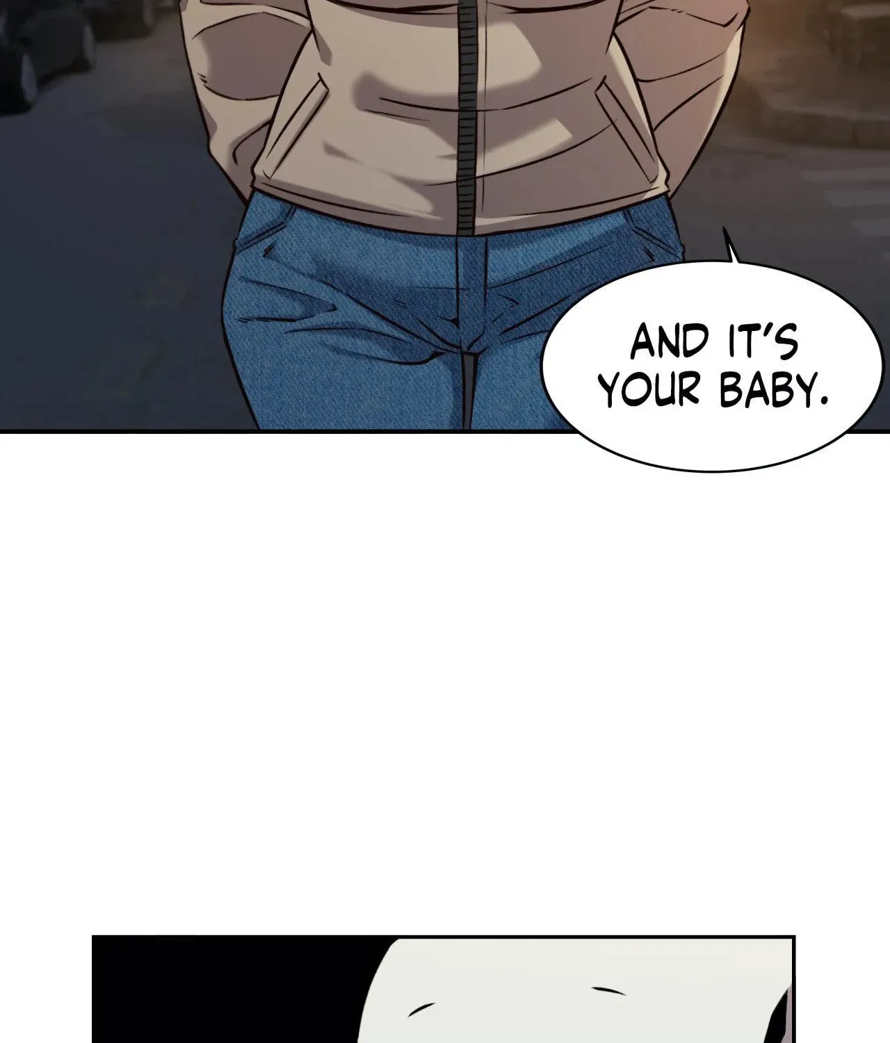 Zombie Girlfriend! Chapter 41 page 69 - 