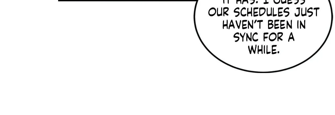 Zombie Girlfriend! Chapter 41 page 9 - 