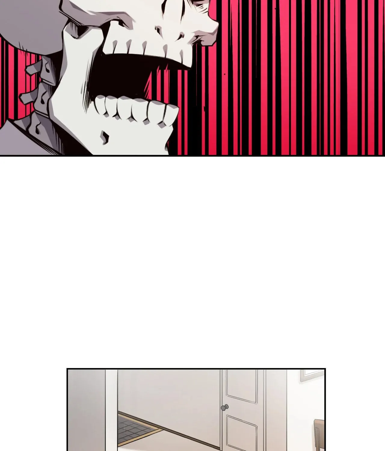 Zombie Girlfriend! Chapter 42 page 11 - 