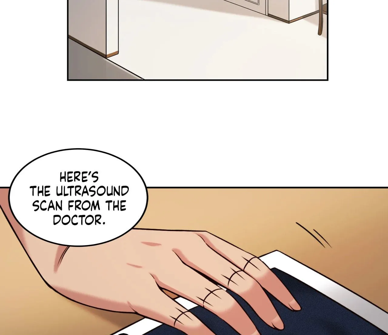 Zombie Girlfriend! Chapter 42 page 12 - 