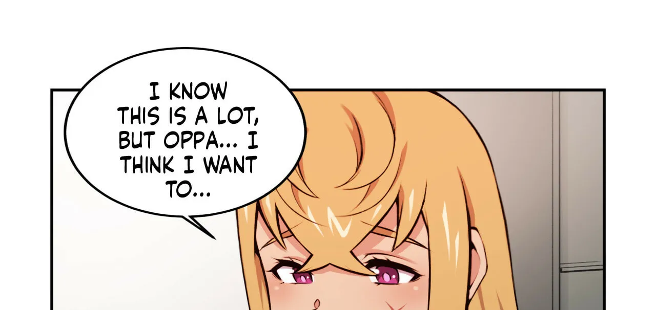 Zombie Girlfriend! Chapter 42 page 18 - 