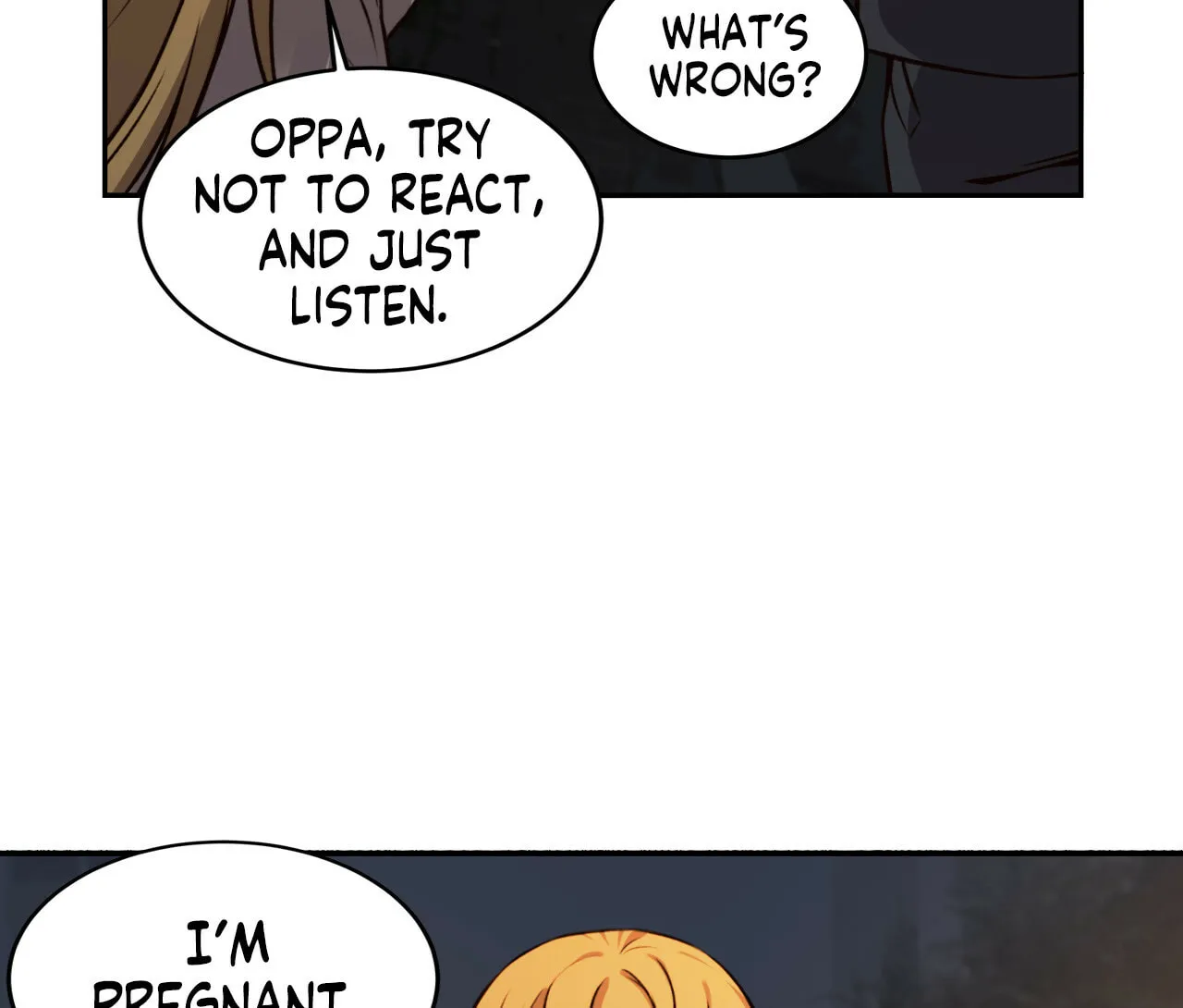 Zombie Girlfriend! Chapter 42 page 3 - 