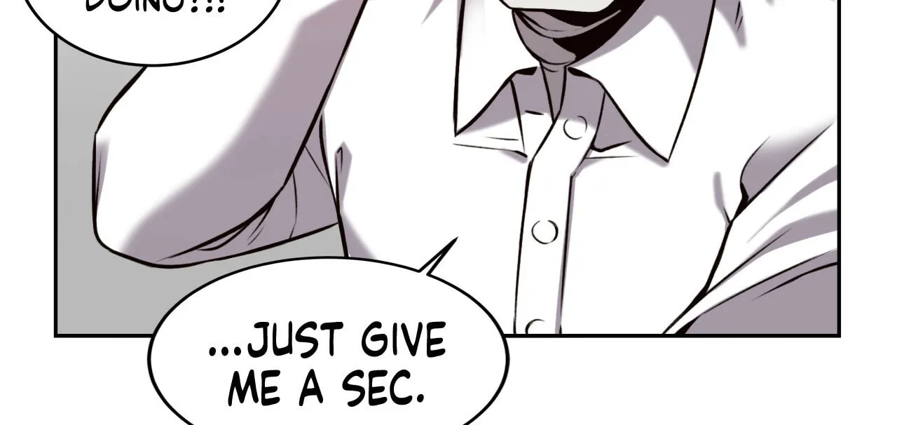 Zombie Girlfriend! Chapter 42 page 21 - 