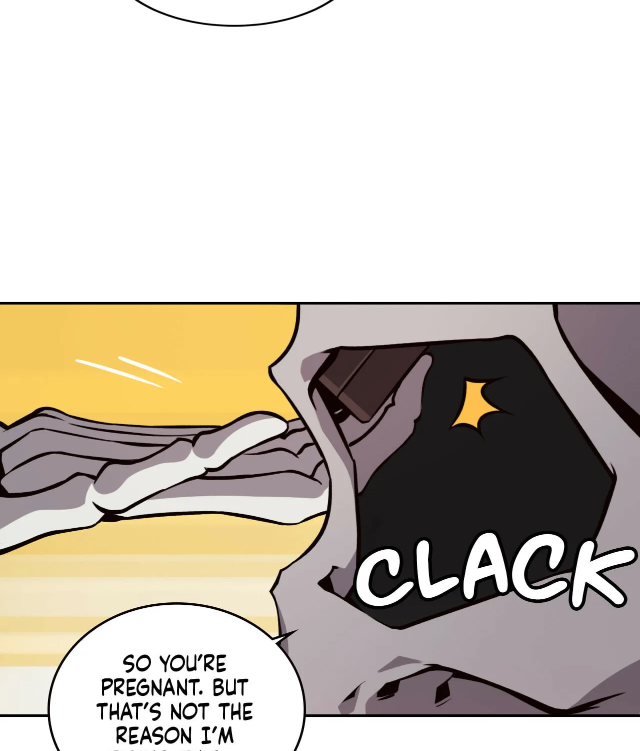 Zombie Girlfriend! Chapter 42 page 22 - 
