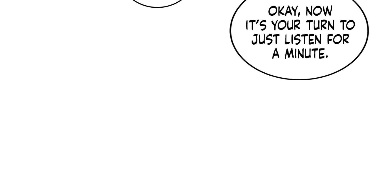 Zombie Girlfriend! Chapter 42 page 24 - 