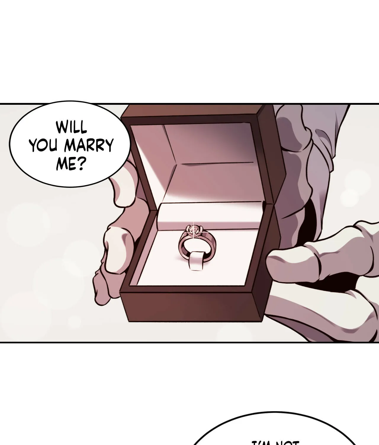 Zombie Girlfriend! Chapter 42 page 25 - 