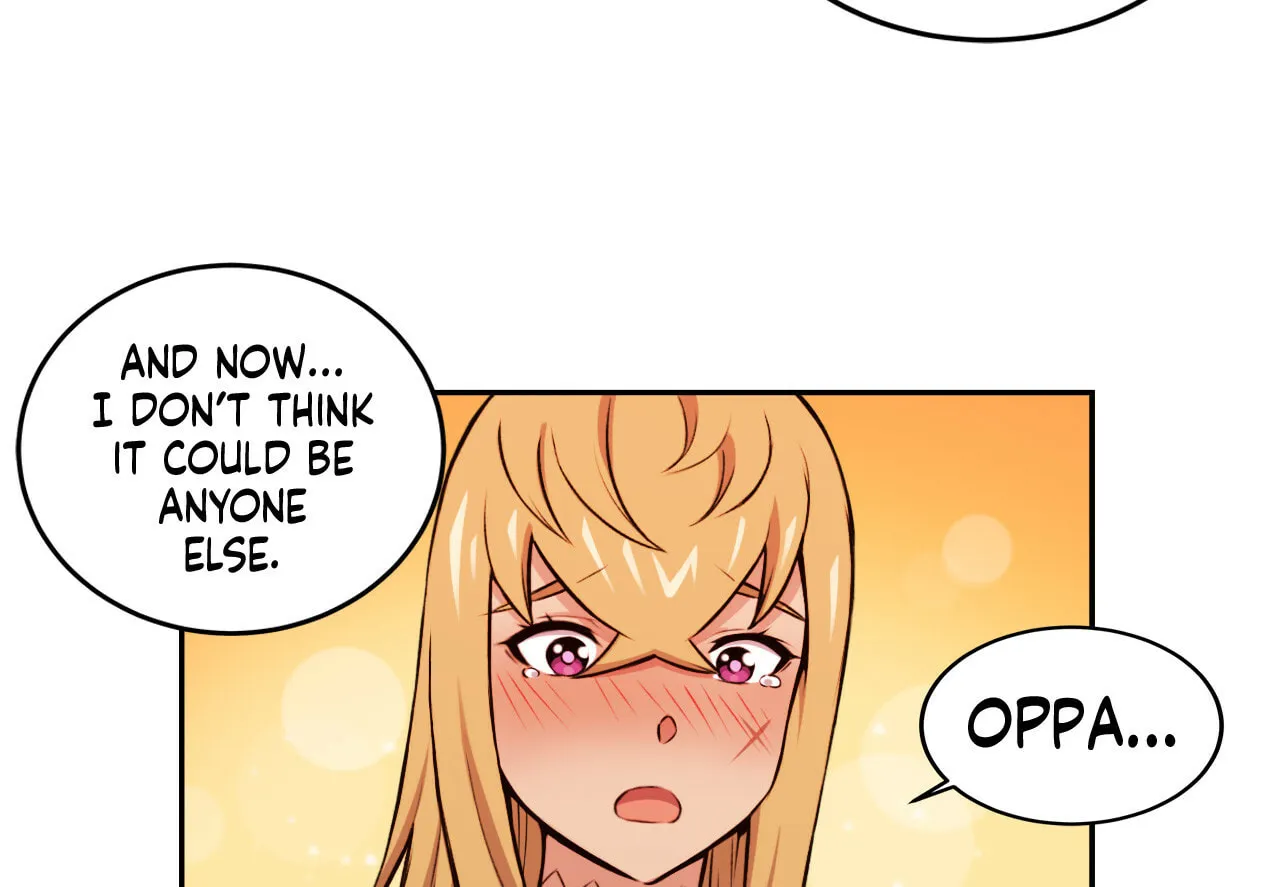 Zombie Girlfriend! Chapter 42 page 27 - 
