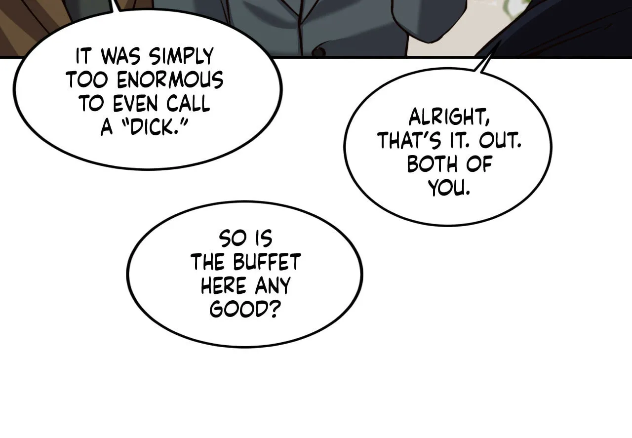 Zombie Girlfriend! Chapter 42 page 33 - 