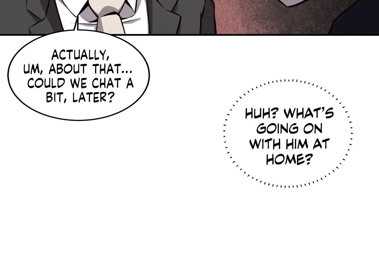 Zombie Girlfriend! Chapter 42 page 36 - 